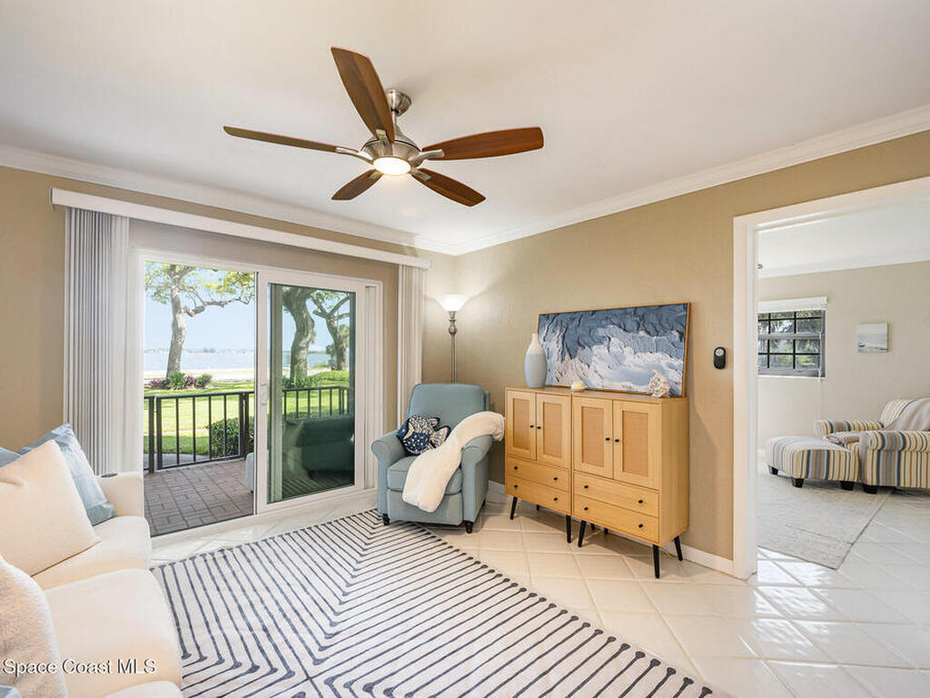 1049 Rockledge Drive, Rockledge, FL 32955