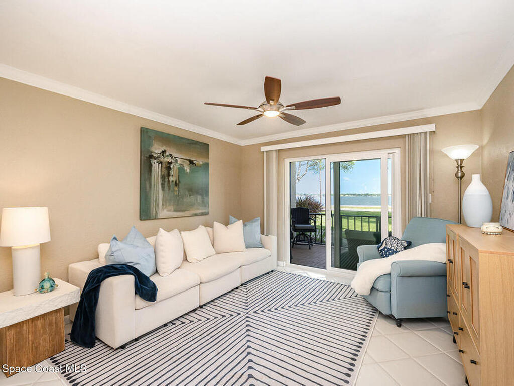 1049 Rockledge Drive, Rockledge, FL 32955