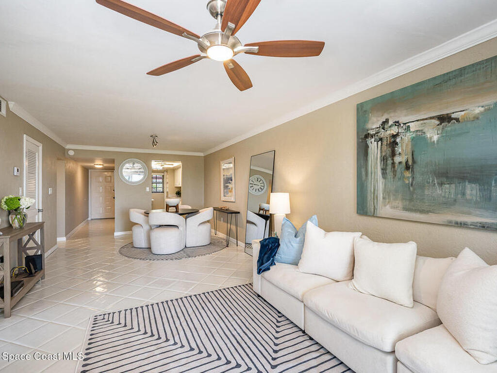 1049 Rockledge Drive, Rockledge, FL 32955