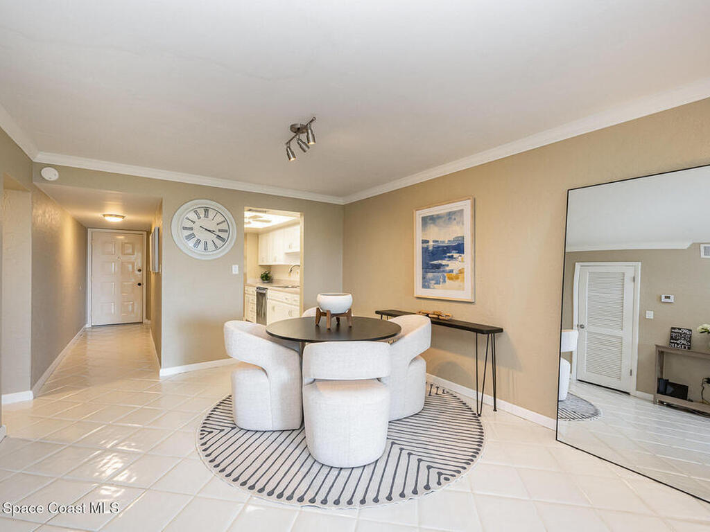 1049 Rockledge Drive, Rockledge, FL 32955