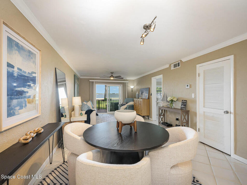 1049 Rockledge Drive, Rockledge, FL 32955