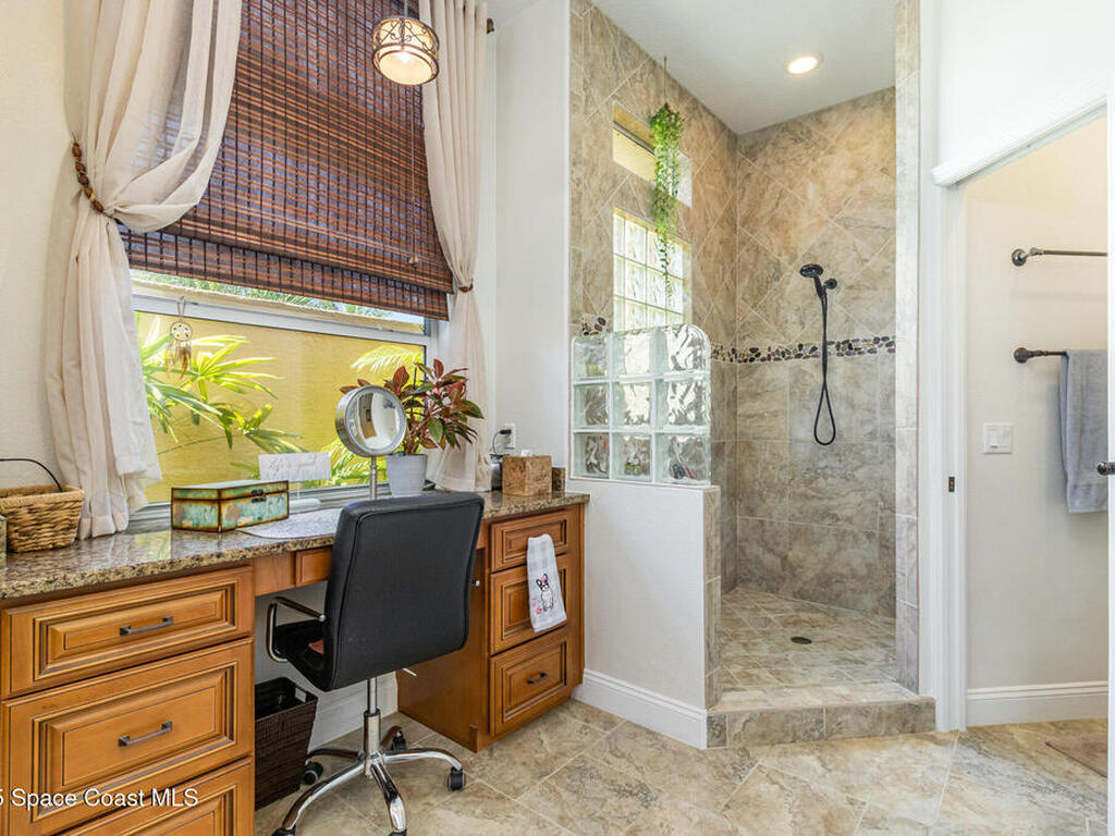 115 Island View Drive, Indian Harbour Beach, FL 32937