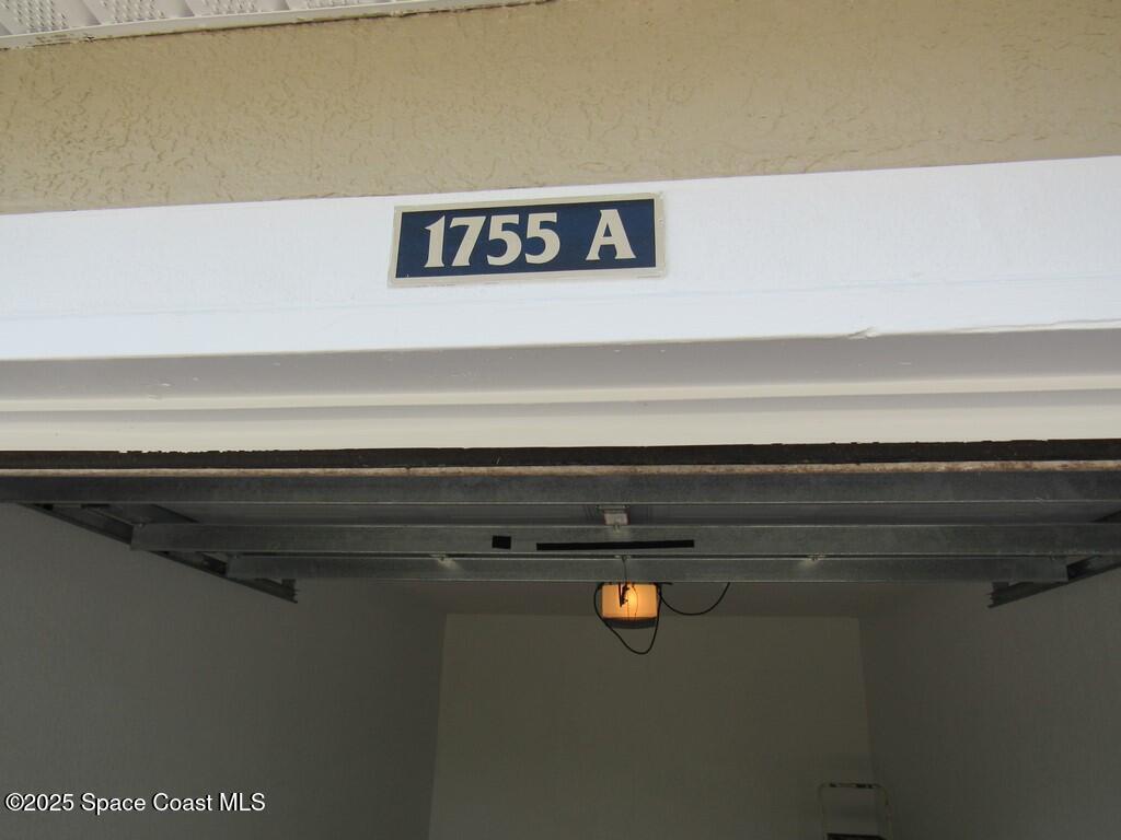 1757 Sophias Drive, Melbourne, FL 32940