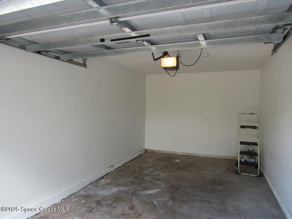 1757 Sophias Drive, Melbourne, FL 32940