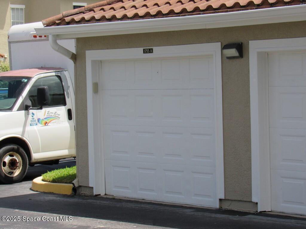 1757 Sophias Drive, Melbourne, FL 32940