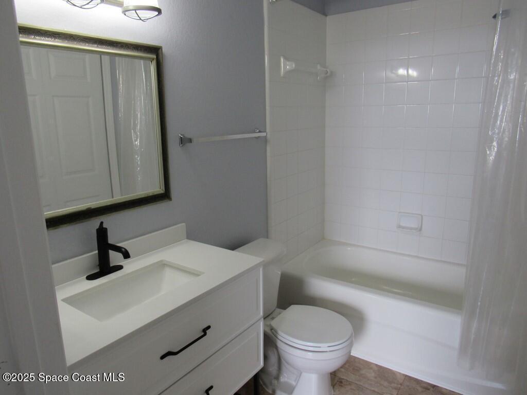 1757 Sophias Drive, Melbourne, FL 32940