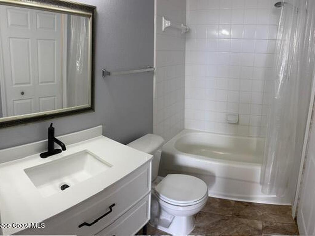 1757 Sophias Drive, Melbourne, FL 32940