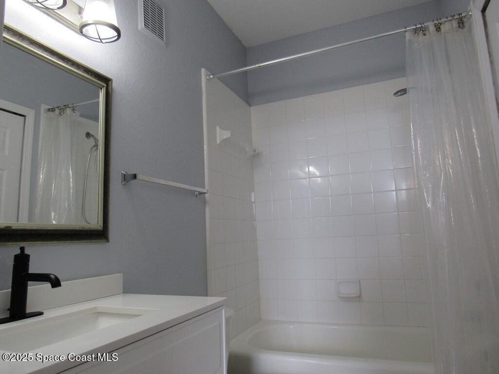 1757 Sophias Drive, Melbourne, FL 32940