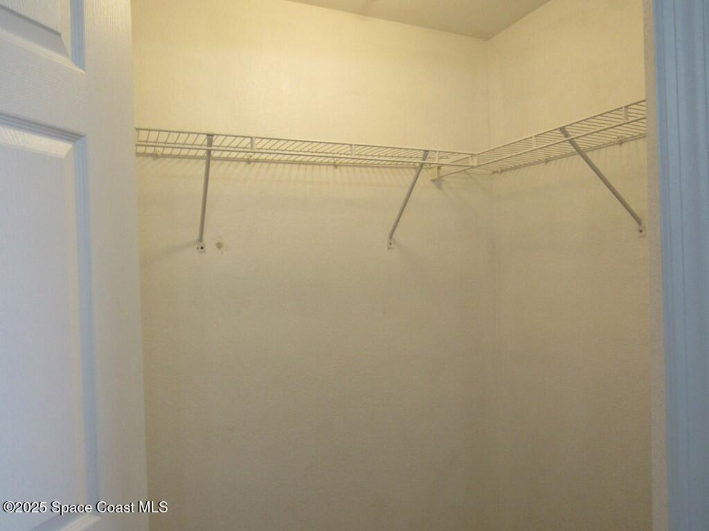 1757 Sophias Drive, Melbourne, FL 32940