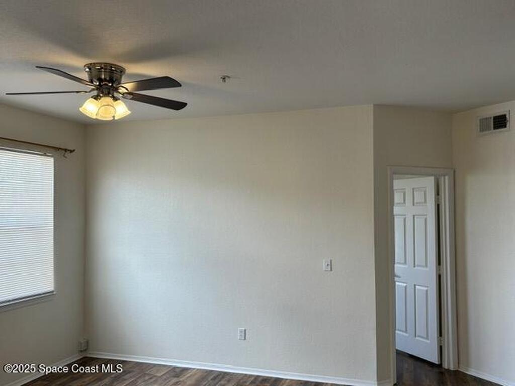 1757 Sophias Drive, Melbourne, FL 32940