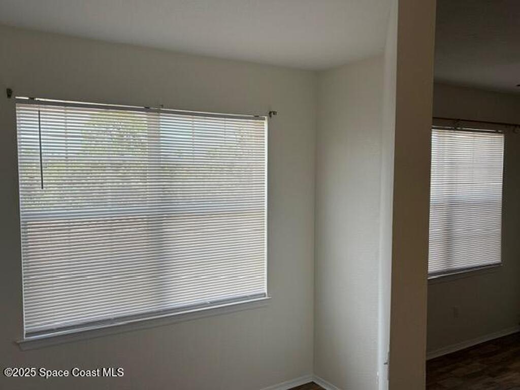 1757 Sophias Drive, Melbourne, FL 32940