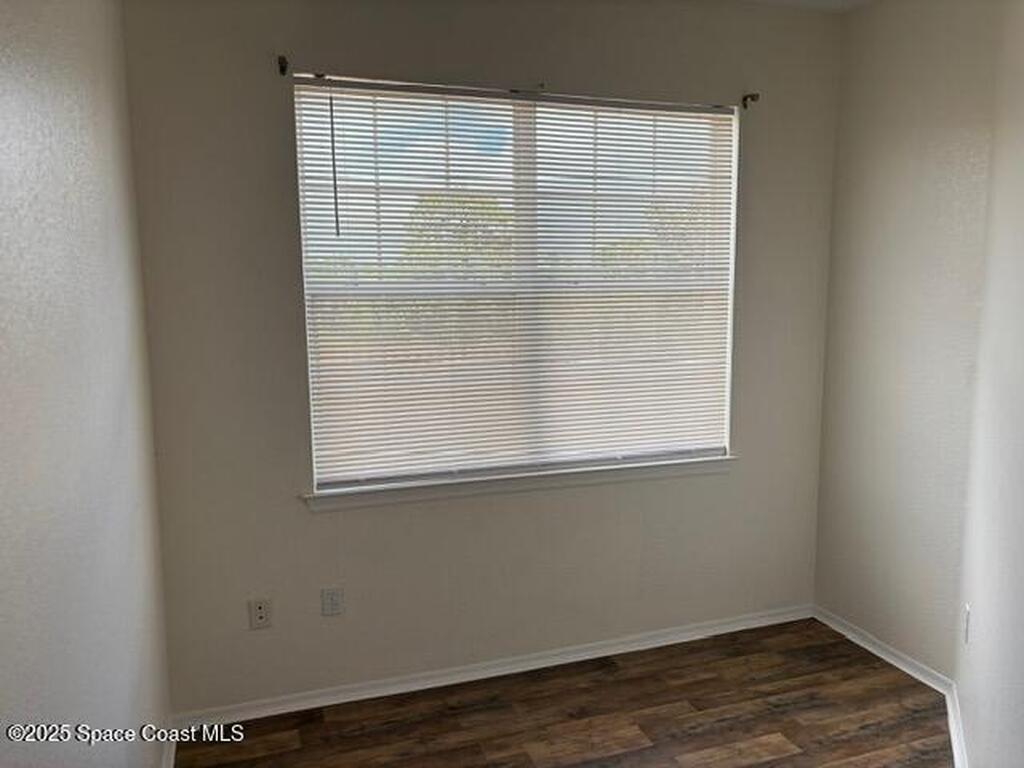 1757 Sophias Drive, Melbourne, FL 32940