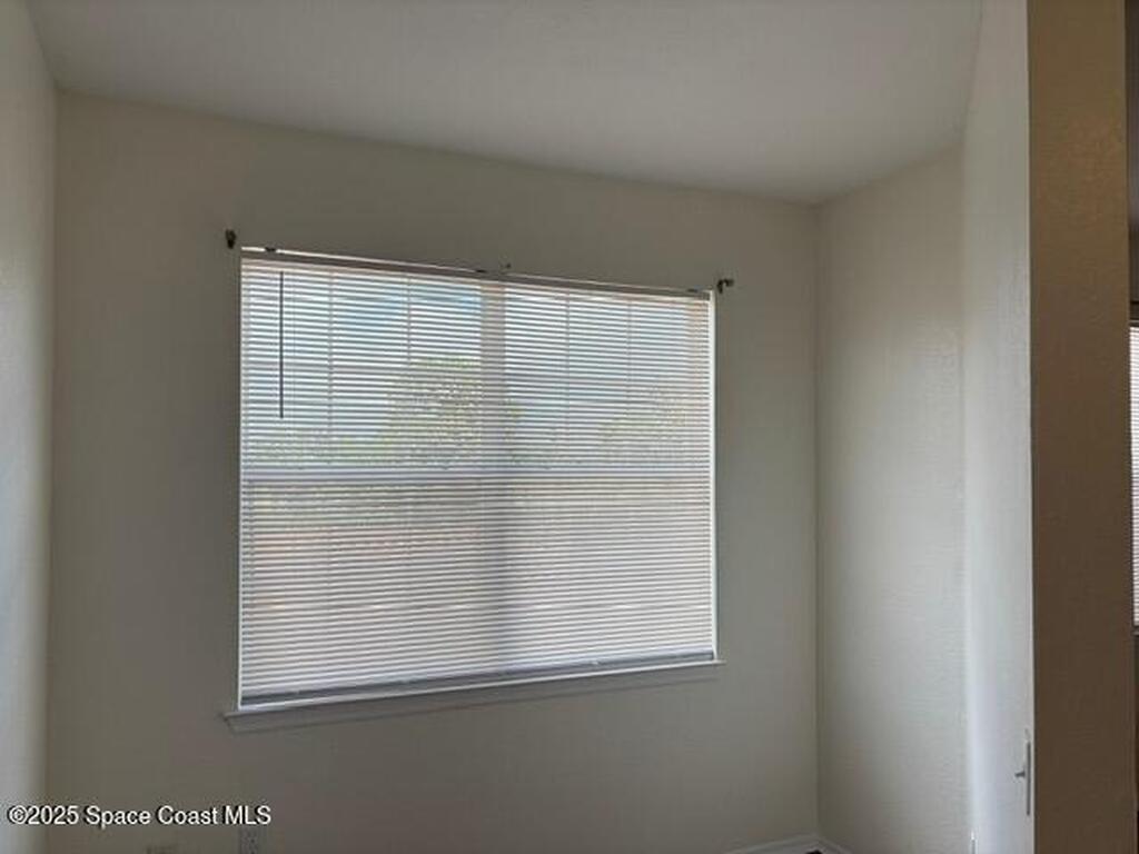 1757 Sophias Drive, Melbourne, FL 32940