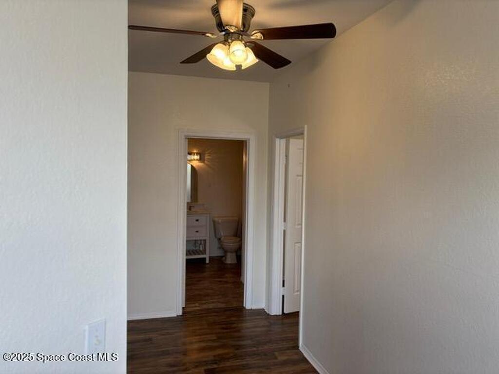 1757 Sophias Drive, Melbourne, FL 32940