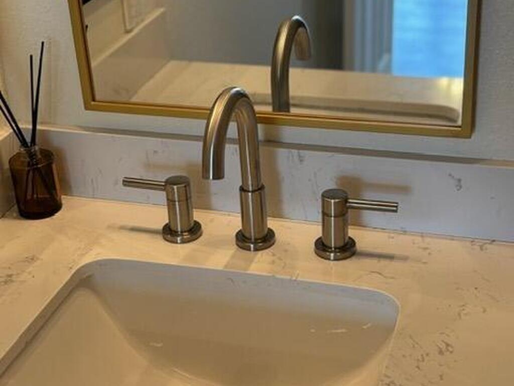 1757 Sophias Drive, Melbourne, FL 32940