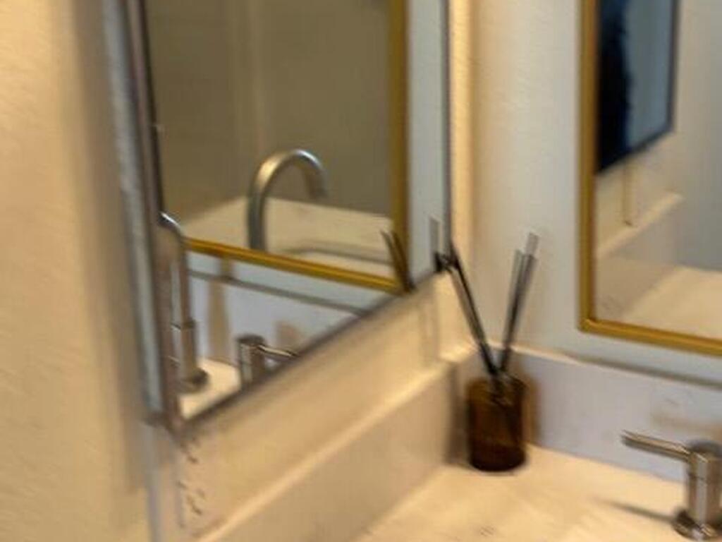 1757 Sophias Drive, Melbourne, FL 32940