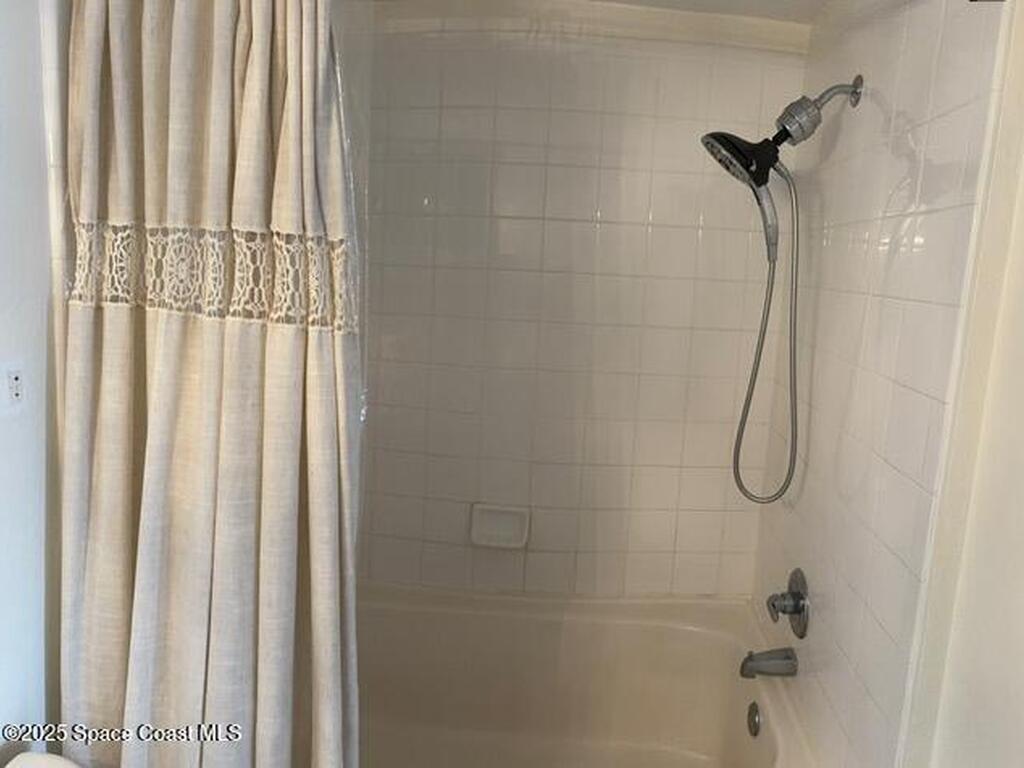 1757 Sophias Drive, Melbourne, FL 32940