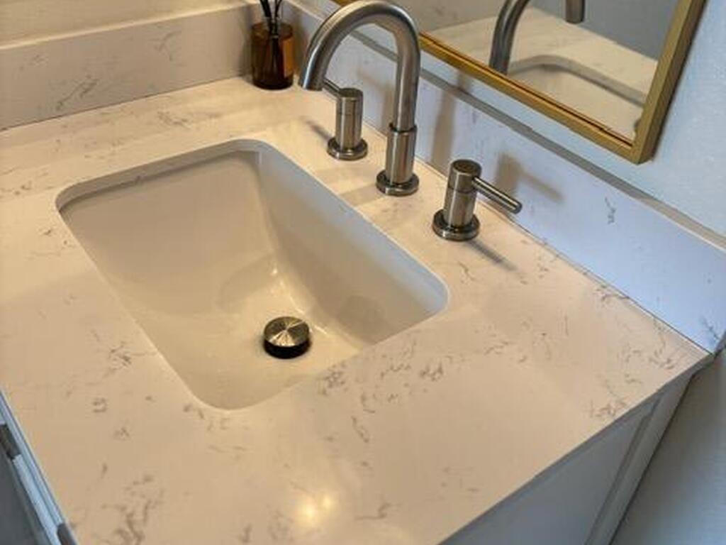 1757 Sophias Drive, Melbourne, FL 32940