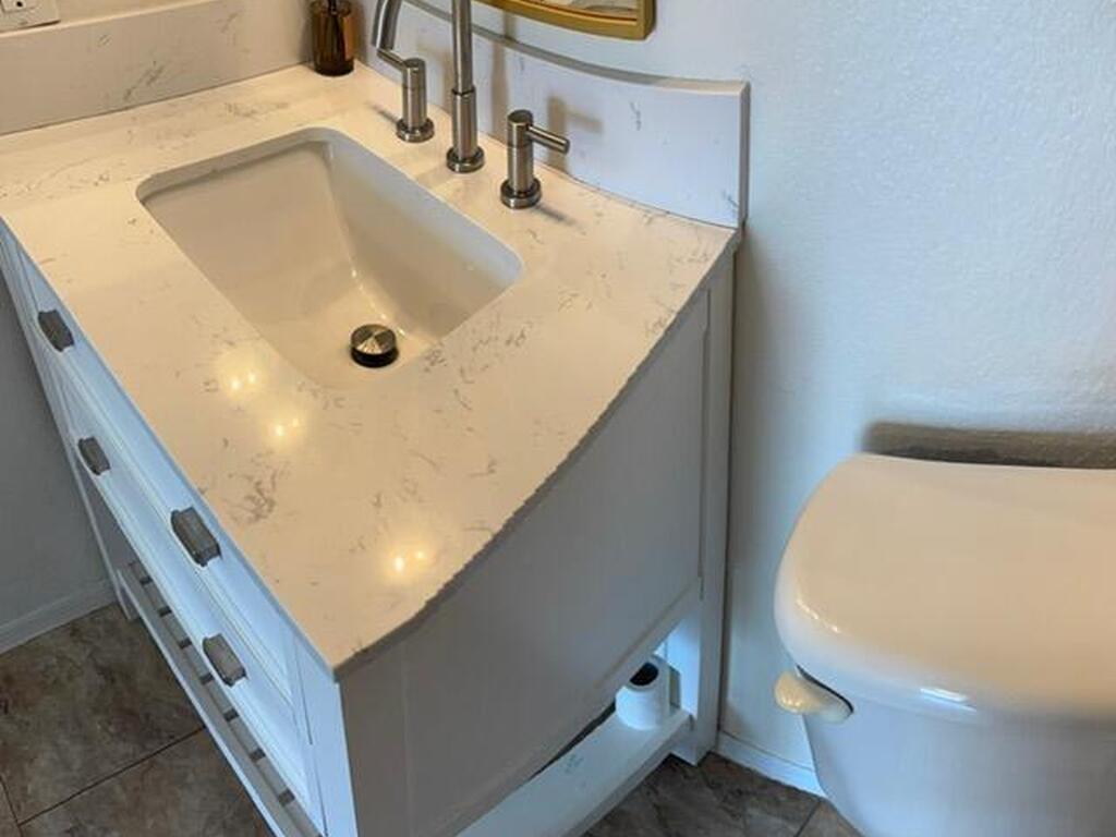 1757 Sophias Drive, Melbourne, FL 32940