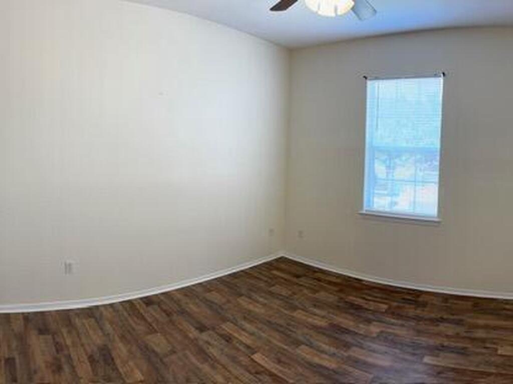 1757 Sophias Drive, Melbourne, FL 32940