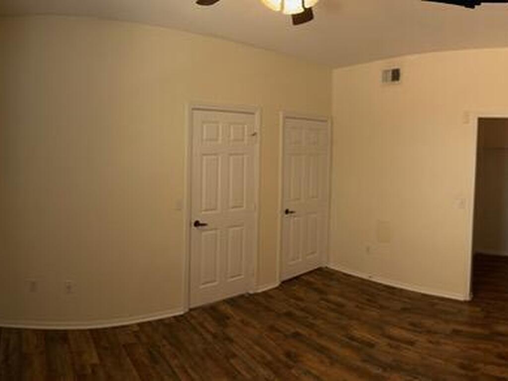 1757 Sophias Drive, Melbourne, FL 32940