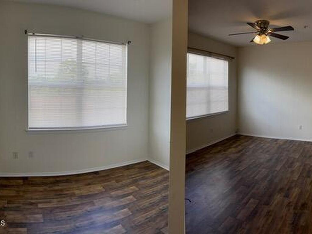 1757 Sophias Drive, Melbourne, FL 32940