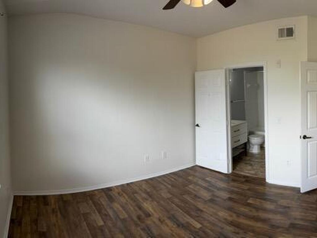 1757 Sophias Drive, Melbourne, FL 32940