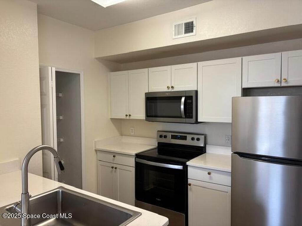 1757 Sophias Drive, Melbourne, FL 32940