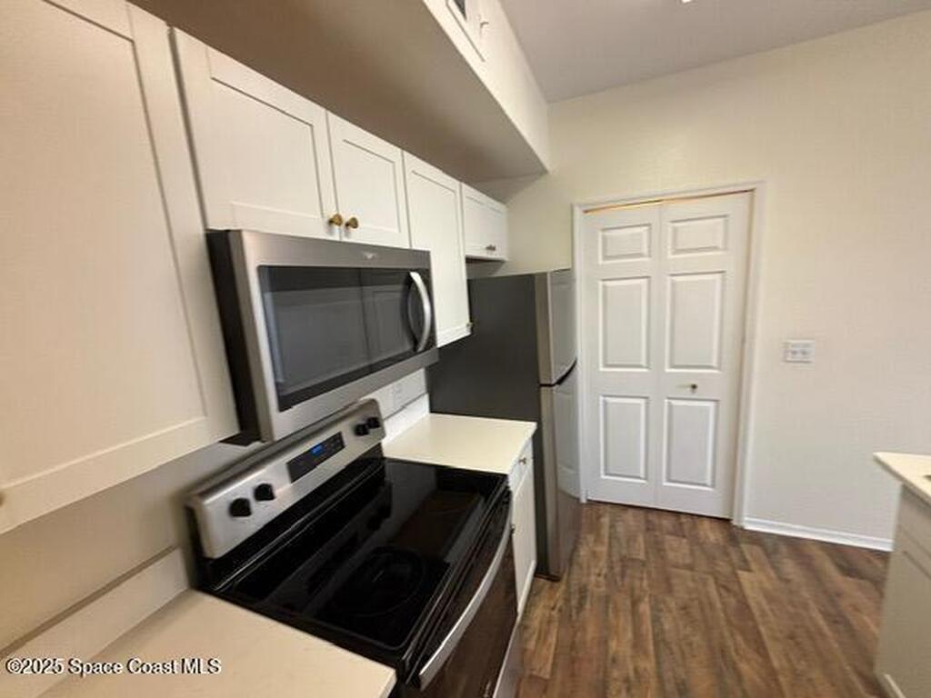 1757 Sophias Drive, Melbourne, FL 32940