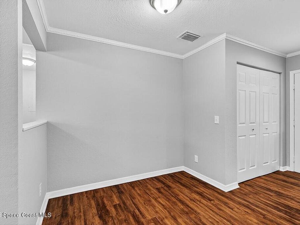 6085 7th Street, Vero Beach, FL 32968