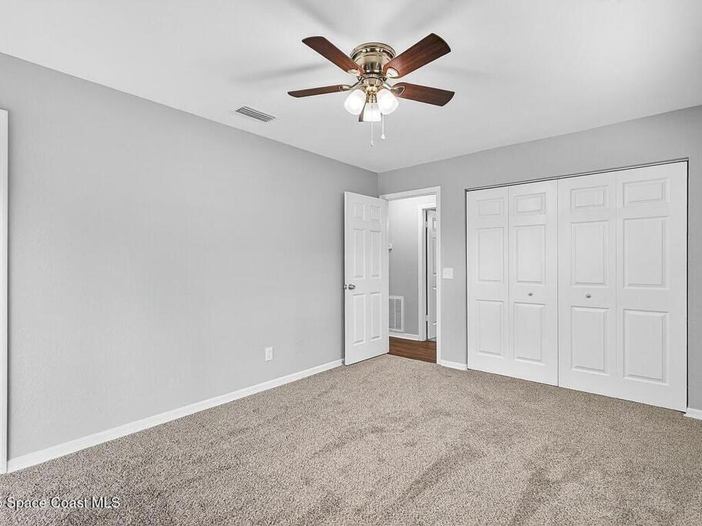 6085 7th Street, Vero Beach, FL 32968