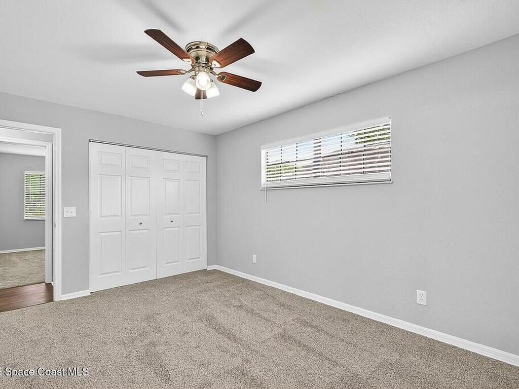 6085 7th Street, Vero Beach, FL 32968