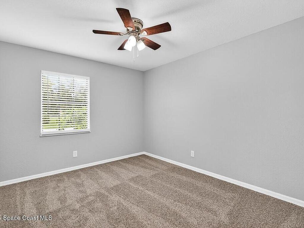 6085 7th Street, Vero Beach, FL 32968