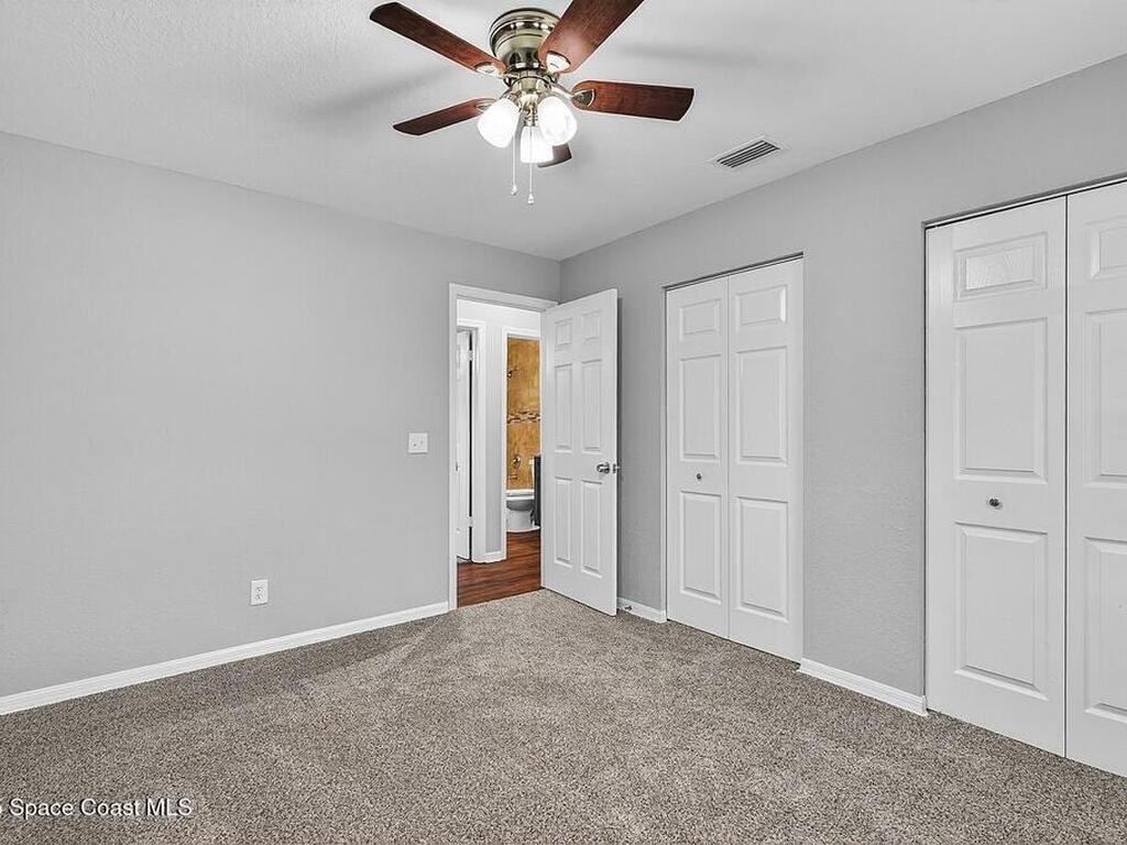 6085 7th Street, Vero Beach, FL 32968