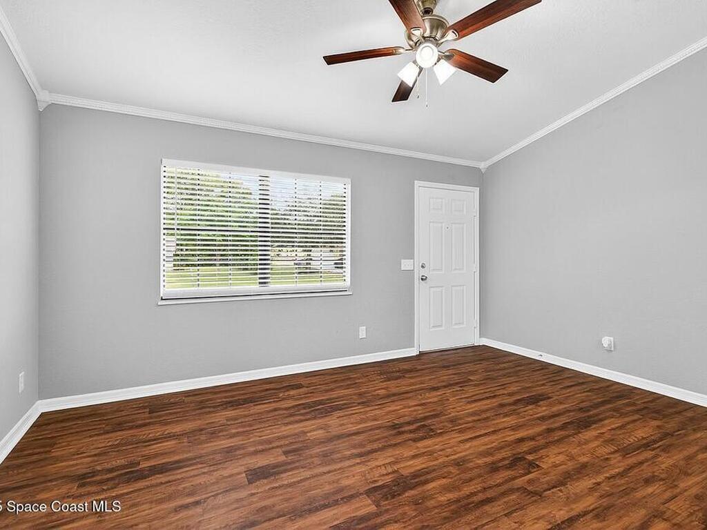 6085 7th Street, Vero Beach, FL 32968