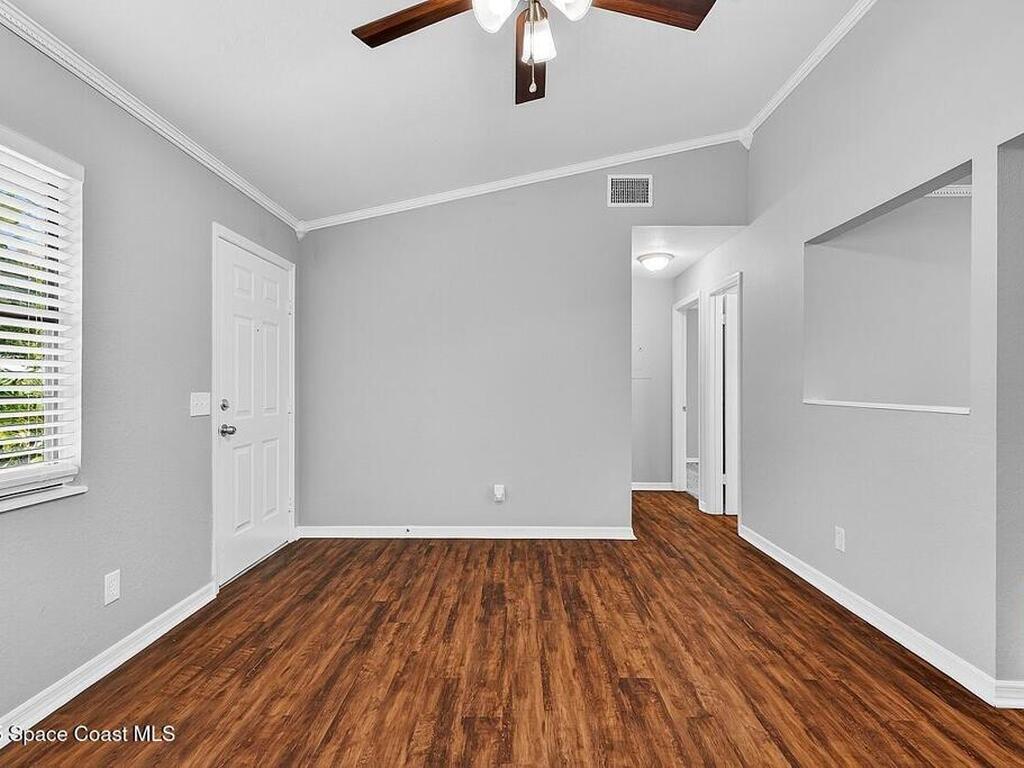 6085 7th Street, Vero Beach, FL 32968