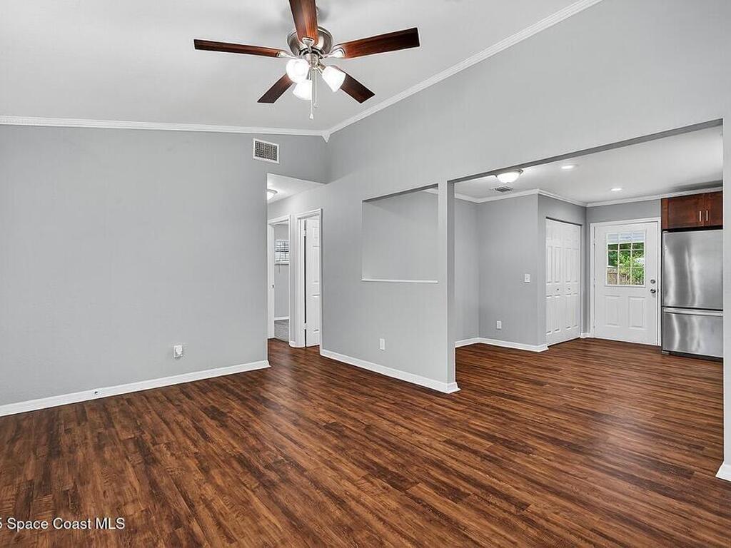 6085 7th Street, Vero Beach, FL 32968