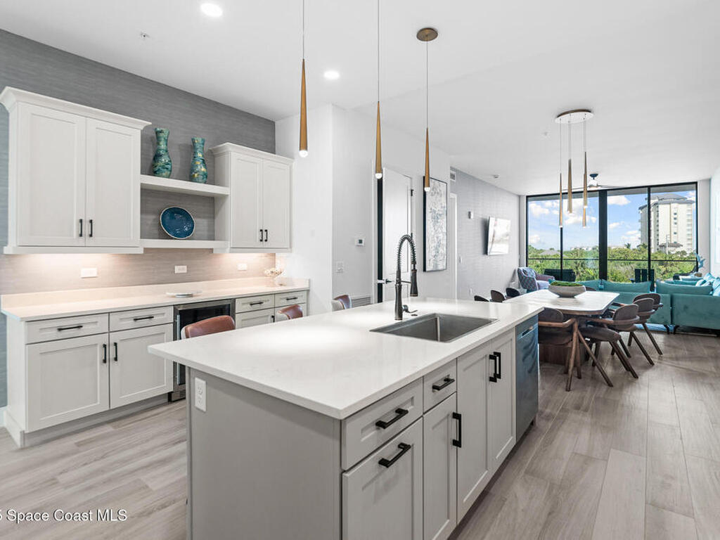 3031 Hafen Lane, Melbourne Beach, FL 32951