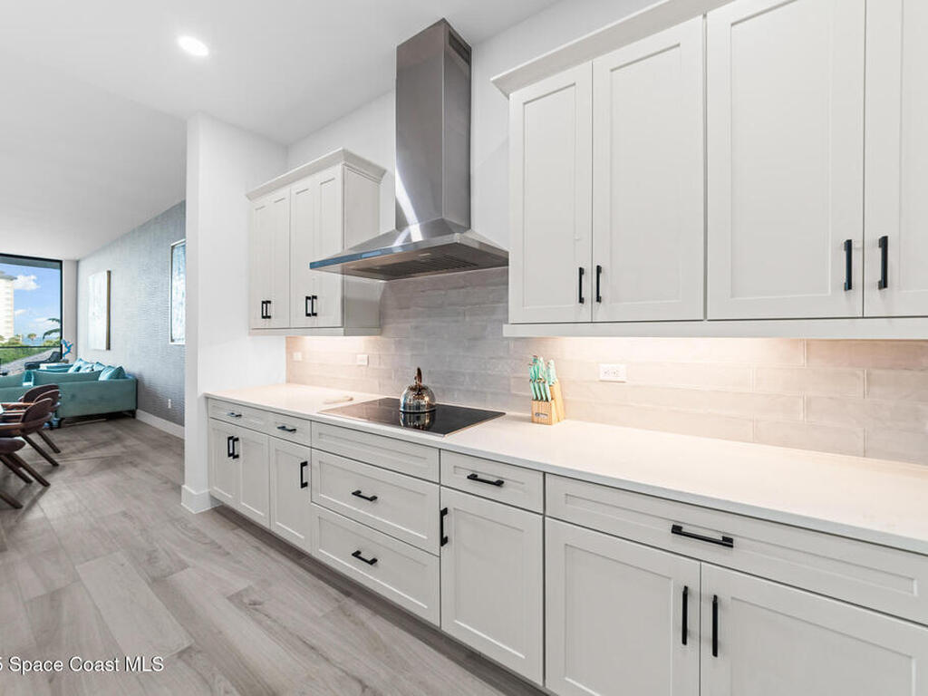 3031 Hafen Lane, Melbourne Beach, FL 32951