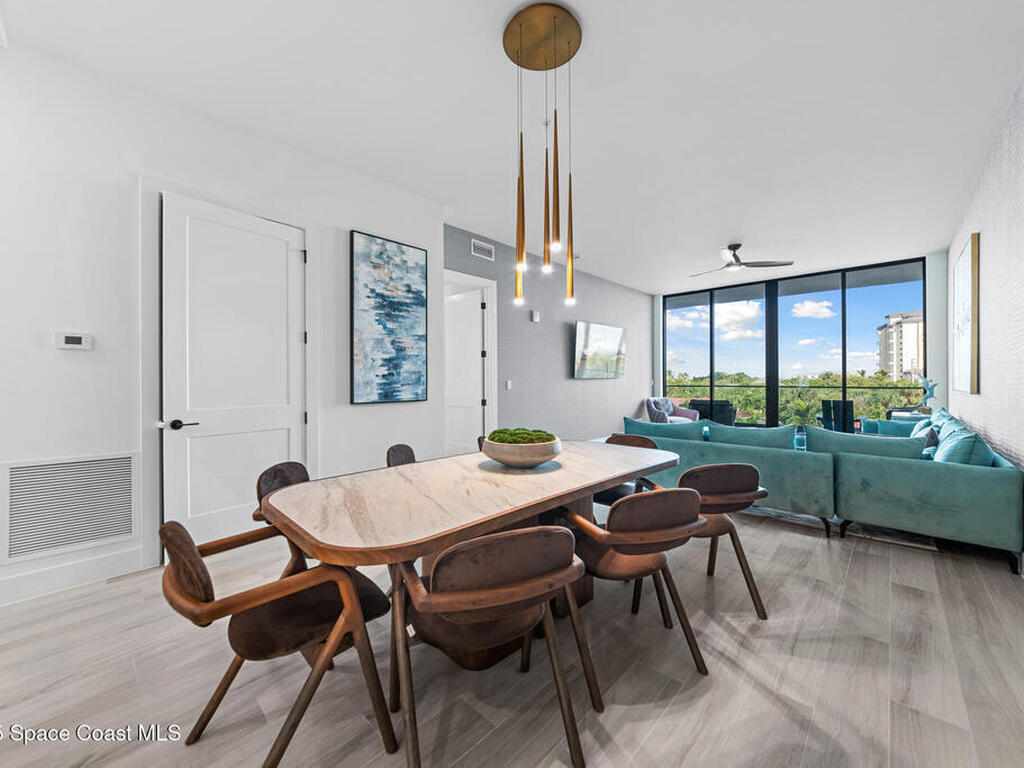 3031 Hafen Lane, Melbourne Beach, FL 32951