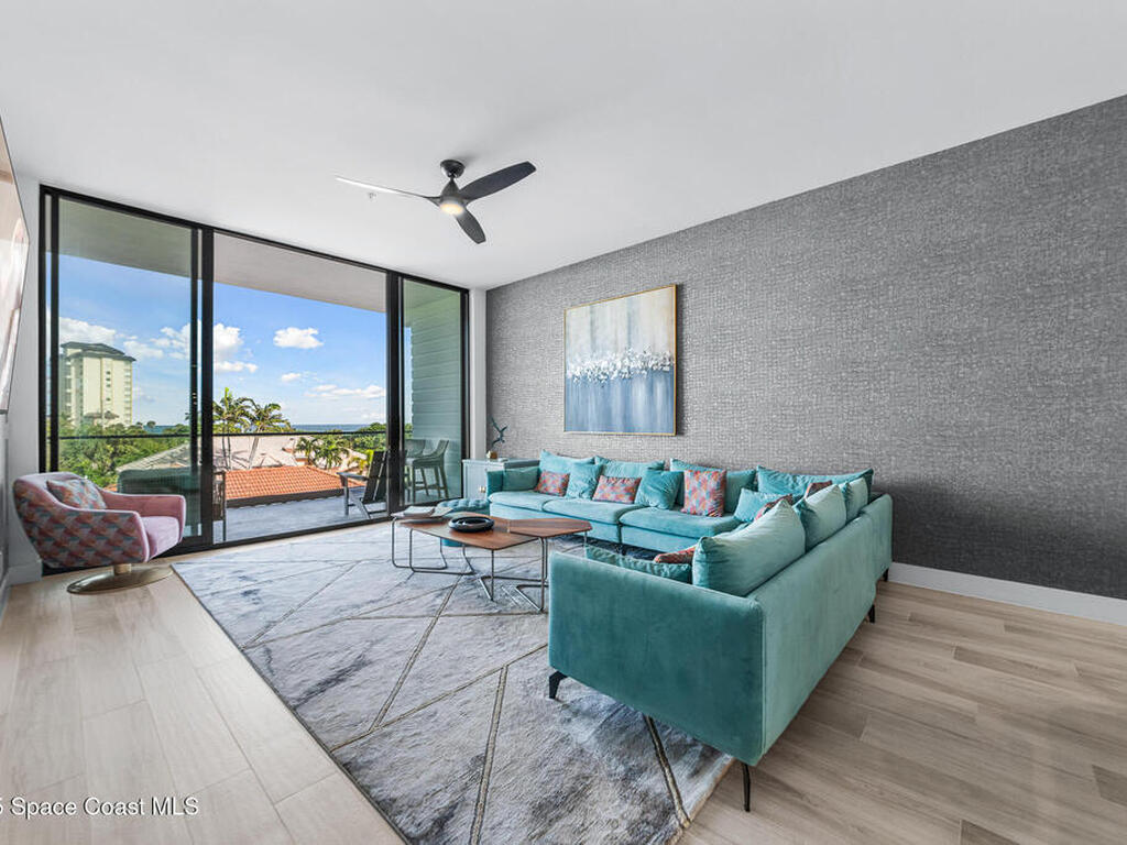 3031 Hafen Lane, Melbourne Beach, FL 32951