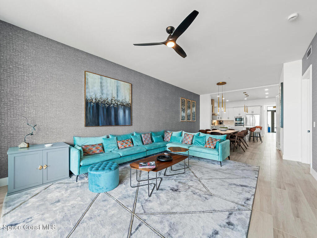 3031 Hafen Lane, Melbourne Beach, FL 32951