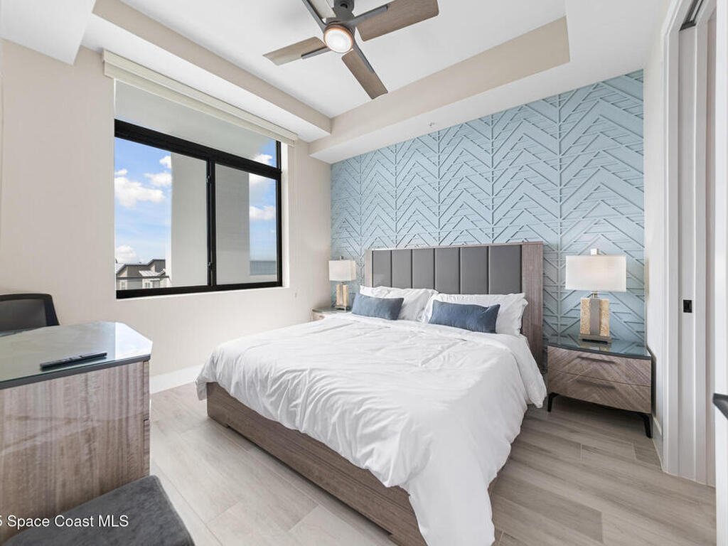 3031 Hafen Lane, Melbourne Beach, FL 32951