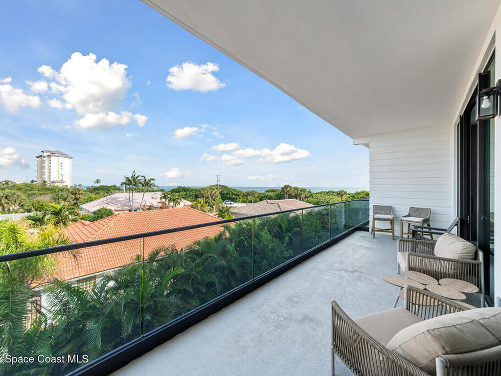 3031 Hafen Lane, Melbourne Beach, FL 32951