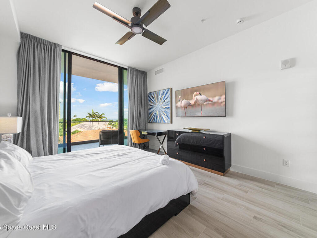 3031 Hafen Lane, Melbourne Beach, FL 32951