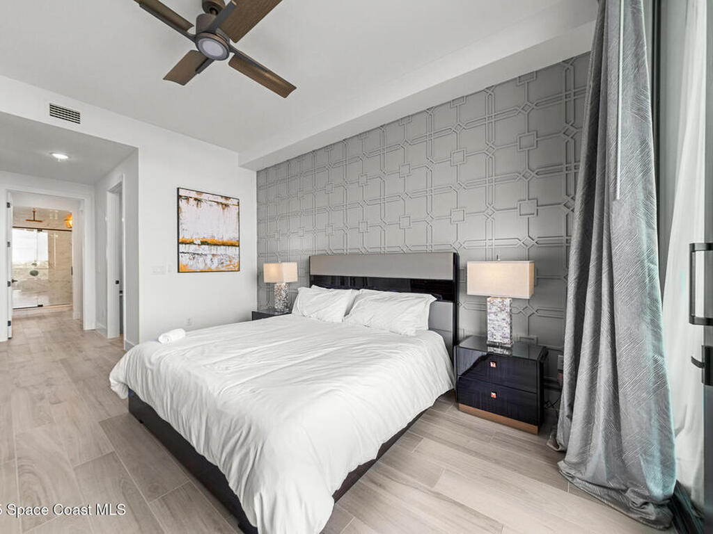 3031 Hafen Lane, Melbourne Beach, FL 32951