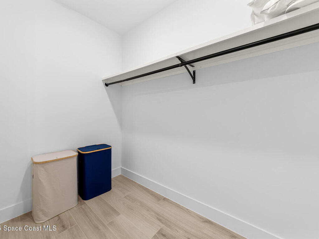 3031 Hafen Lane, Melbourne Beach, FL 32951