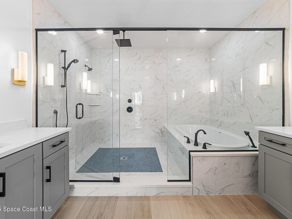 3031 Hafen Lane, Melbourne Beach, FL 32951