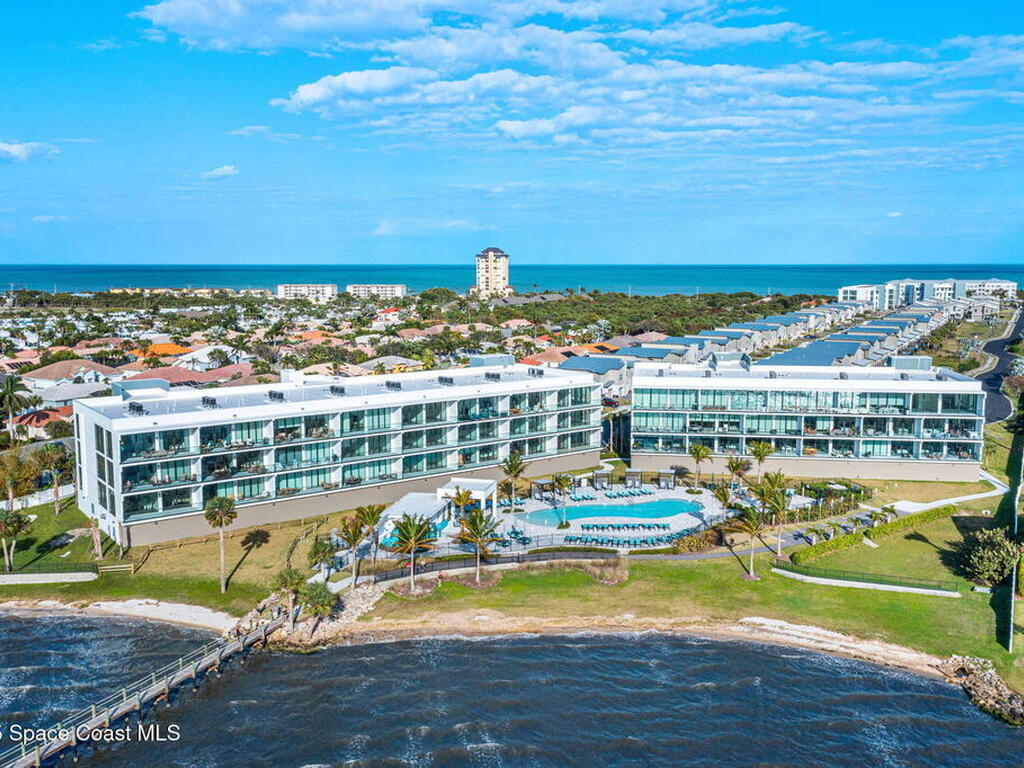 3031 Hafen Lane, Melbourne Beach, FL 32951