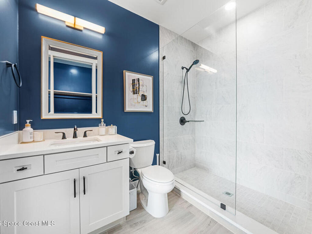 3031 Hafen Lane, Melbourne Beach, FL 32951